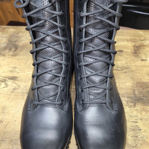 5.11® A/T™ HD Boot